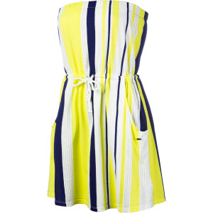 Fairest Light Dress - Women's