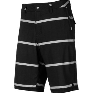 Quiksilver Platypus Hybrid Short - Men's