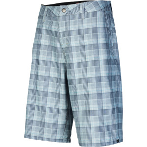 Neolithic Hybrid Short - Men's
