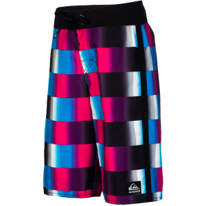 Get Rad Board Short - Boys'