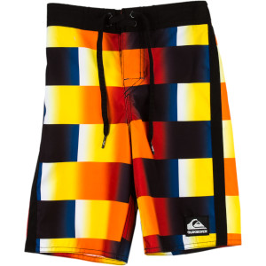 Get Rad Board Short - Little Boys'