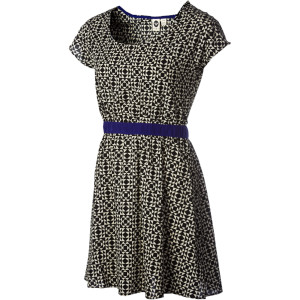 Back To Back Dress - Women's
