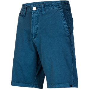 Hustle Short - Men's