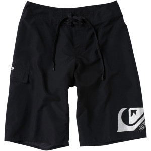 Smashing Board Short - Boys'