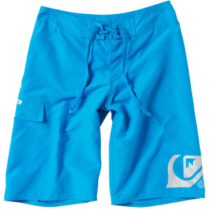 Smashing Board Short - Boys'