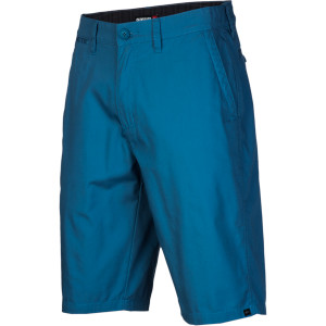 Rockefeller Short - Men's