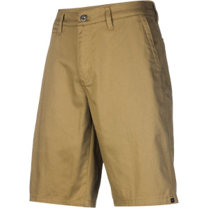 Union Short - Men's