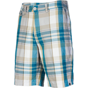 Nectar Short - Men's