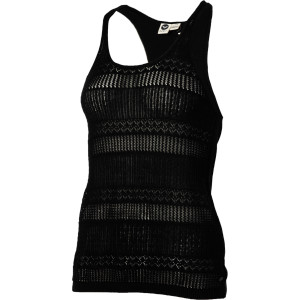 Road To Sun Tank Top - Women's
