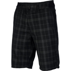 Barnswell Short - Men's