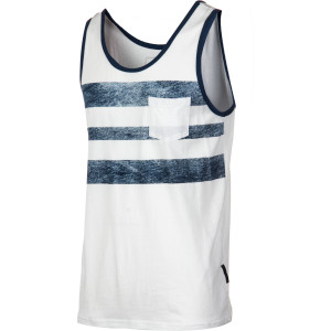 Quiksilver Automate Tank Top - Men's