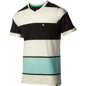 Drop Cloth Crew - Short-Sleeve - Men's