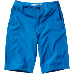 FAA Short - Boys'