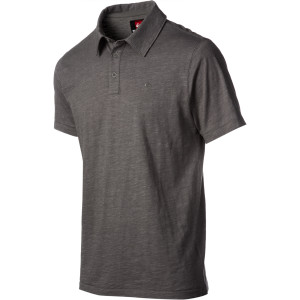 Reserved Parking Polo Shirt - Short-Sleeve - Men's