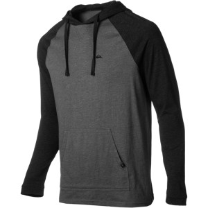 Pound Sand Pullover Hoodie - Men's