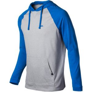 Pound Sand Pullover Hoodie - Men's