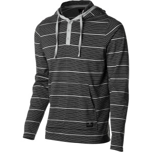 Hodad Stoke Pullover Hoodie - Men's