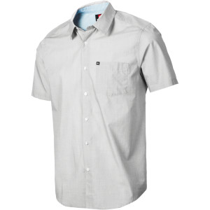Fresh Breather Shirt - Short-Sleeve - Men's