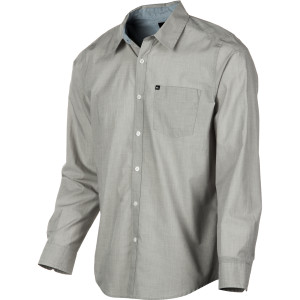 Fresh Breather Shirt - Long-Sleeve - Men's