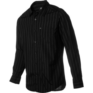 El Stripo Shirt - Long-Sleeve - Men's 