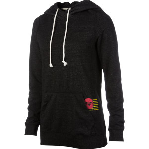 Melt With You Pullover Hoodie - Women's