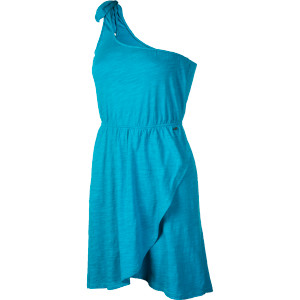 Merry Vale Dress - Women's