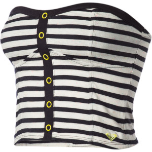 Early Star Tank Top - Women's