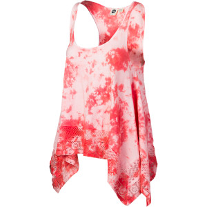 True Promise Tank Top - Women's
