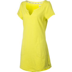 Cute Dress - Women's