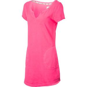 Cute Dress - Women's