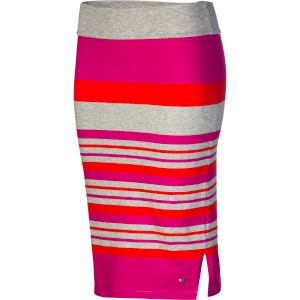 Like A Dream Skirt - Women's
