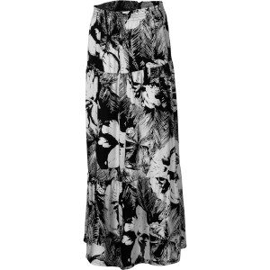 Above Deck 2 Skirt - Women's