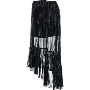 To Be Found Skirt - Women's