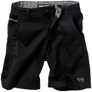 All In Short - Boys'
