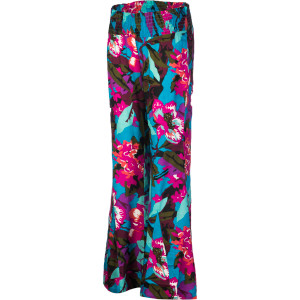 Rebound Pants - Women's