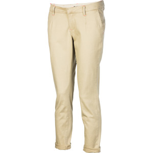 Ultra Slides Pant - Women's