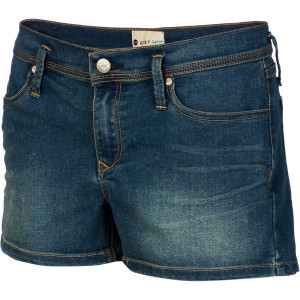 Beach Fair Shorts - Women's