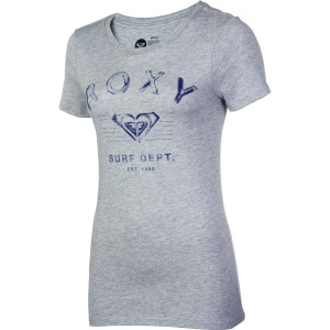 Blender T-Shirt - Short-Sleeve - Women's