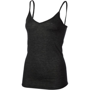 Roxy Make It Up Tank Top - Women's