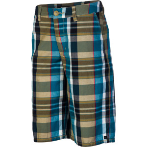 Nectar Short - Boys'