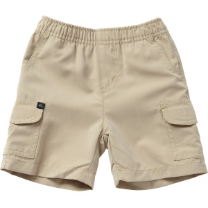 One For All Short - Infant Boys'