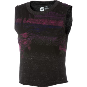 Hula Hula Tank Top - Women's