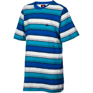 Down Side T-Shirt - Short-Sleeve - Boys'