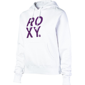 Proud Pullover Hoodie - Women's