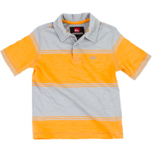 Big Cheese Polo Shirt - Short-Sleeve - Little Boys' 