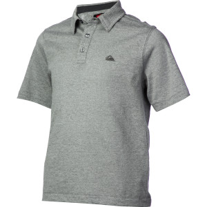 Grab Bag Polo Shirt - Short-Sleeve - Little Boys' 