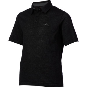 Grab Bag Polo Shirt - Short-Sleeve - Little Boys' 