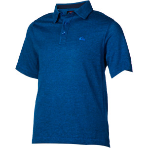 Grab Bag Polo Shirt - Short-Sleeve - Little Boys' 