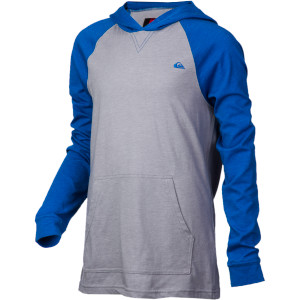 Pound Sand Pullover Hoodie - Boys'