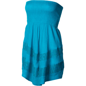 Sweet Vida Dress - Women's
